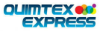 Logo de Quimtex Express