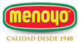 Logo de Menoyo